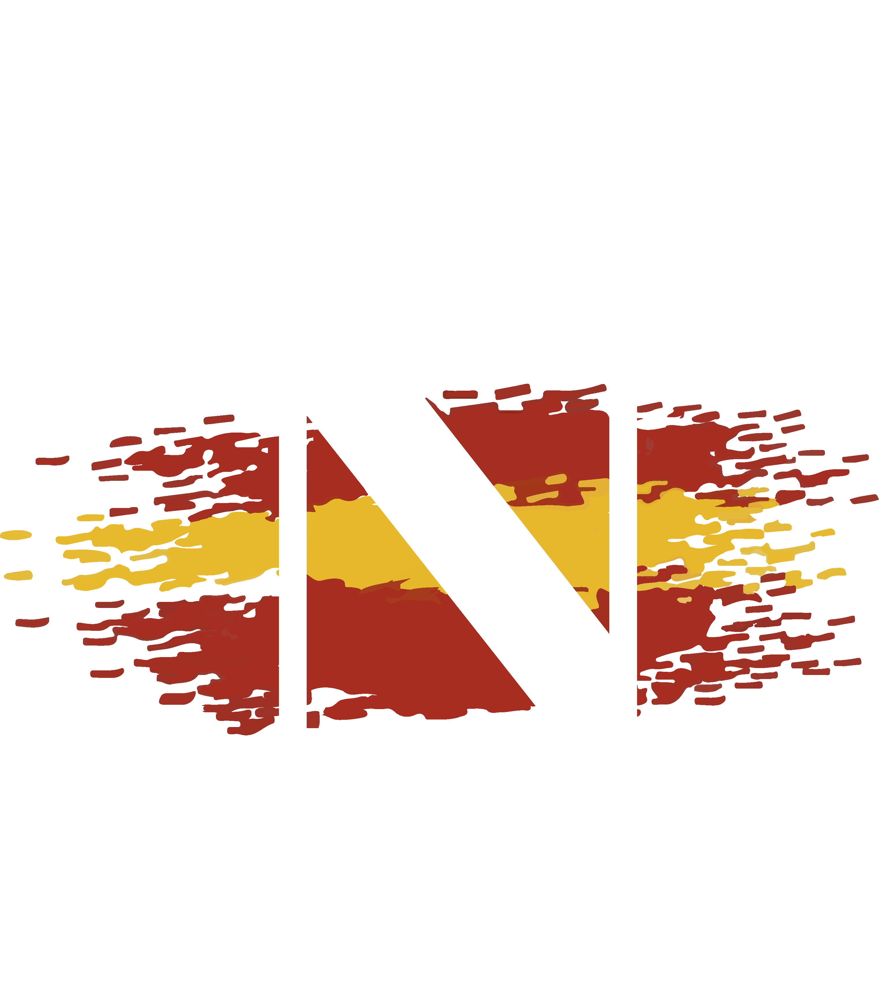 LOGO_ACRE_negativo