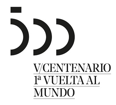 Logo 500 aniversario